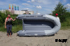 Лодка ПВХ HYDRA Nova 330 «Оптима»