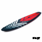 SUP Board GLADIATOR PRO 12.6LT 