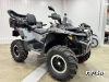 Квадроцикл STELS ATV010 (TE) GUEPARD 2.0 K01 EPS GN 2024 г.