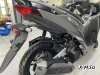 Скутер X-MOTORS Inferno - 200cc - Honda Click