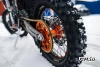 Мотоцикл JHLMOTO JHL Z8i (EFI) NC300S (182-MN)