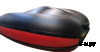 Лодка ПВХ ANNKOR 370R