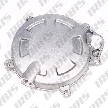 Крышка сцепления 160FMK (YX150/160, ZS155/160) KAYO-155/160 (5 болтов, d=135)