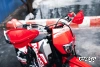 Мотоцикл JHLMOTO JHL Z1 CB300F (ZS175FMM)