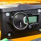 Снегоход STELS VIKING SV600T ST CVTech