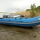 Лодка MISHIMO LITE 390